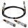 Cisco SFP-H10GB-CU3M 37-0961-03 10G Ethernet Twinax Copper Kabel 3m SFP+ - SFP+