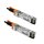 Cisco SFP-H10GB-CU3M 37-0961-03 10G Ethernet Twinax Copper Kabel 3m SFP+ - SFP+