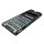 Hitachi HGST 600GB 10k 6G SAS 2.5 Zoll Festplatte (HDD) mit Rahmen 3282390-A