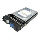 Hitachi 2 TB 7.2k 6G SAS 3.5 Zoll Festplatte (HDD) mit...