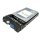 Hitachi Seagate 2 TB 7.2k 6G SAS 3.5 Zoll Festplatte (HDD) mit Rahmen 3285067-A