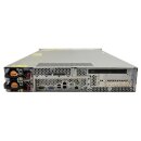 HP StorageWorks P4500 G2 E5520 QC 2.26 GHz 16GB RAM 3.5 Zoll ohne HDD