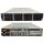 HP StorageWorks P4500 G2 E5520 QC 2.26 GHz 16GB RAM 3.5 Zoll ohne HDD