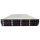 HP StorageWorks P4500 G2 E5520 QC 2.26 GHz 16GB RAM 3.5 Zoll ohne HDD