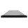 HP StoreVirtual 4330 Xeon E5-2620 2.00GHz 32GB RAM 2,5" HDD 8 Bay