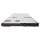 HP StoreVirtual 4330 Xeon E5-2620 2.00GHz 32GB RAM 2,5" HDD 8 Bay
