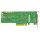 LSI SAS3801E dual 3G SAS PCI Express x8 Server Adapter LP