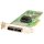LSI SAS3801E dual 3G SAS PCI Express x8 Server Adapter LP
