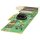 LSI SAS3801E dual 3G SAS PCI Express x8 Server Adapter LP