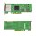 LSI SAS3801E dual 3G SAS PCI Express x8 Server Adapter LP