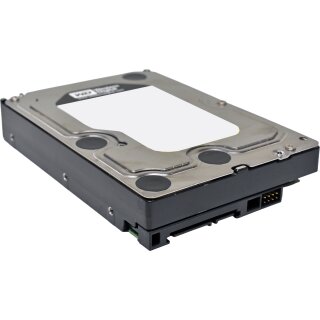 WD RE3 1TB 3.5" 7.2K 3G SATA HDD WD1002FBYS