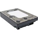 WD RE3 1TB 3.5" 7.2K 3G SATA HDD WD1002FBYS