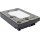WD RE3 1TB 3.5" 7.2K 3G SATA HDD WD1002FBYS