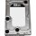 WD RE3 1TB 3.5" 7.2K 3G SATA HDD WD1002FBYS