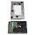 WD RE3 1TB 3.5" 7.2K 3G SATA HDD WD1002FBYS