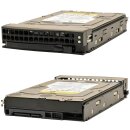 WD 1TB 3.5" SATA HDD Festplatte WD1002F9YZ Supermicro Overland 128 MB Cache