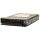 WD 1TB 3.5" SATA HDD Festplatte WD1002F9YZ Supermicro Overland 128 MB Cache