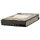 WD 1TB 3.5" SATA HDD Festplatte WD1002F9YZ Supermicro Overland 128 MB Cache