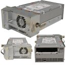 HP Ultrium LTO-4 BRSLA-0603-DC AJ028AR Tape Drive...