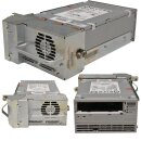 HP Ultrium LTO-4 BRSLA-0603-DC AJ028AR Tape Drive Bandlaufwerk PD093G#804