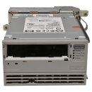 HP Ultrium LTO-4 BRSLA-0603-DC AJ028AR Tape Drive Bandlaufwerk PD093G#804