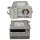 HP Ultrium LTO-4 BRSLA-0603-DC AJ028AR Tape Drive Bandlaufwerk PD093G#804