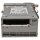 HP Ultrium LTO-4 BRSLA-0603-DC AJ028AR Tape Drive Bandlaufwerk PD093G#804