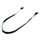 HP ProLiant DL360 Gen9 miniSAS Kabel 60cm 780424-001 756915-001 neu