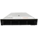 Dell Precision Rack 7920 WorkStation Xeon Gold 5120 CPU 64GB DDR4 RAM 8 Bay 3,5"