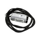 HP 3.6V Ni-MH 150mAh BBU für Smart Array P430 P431 P830 730865-001 731126-001