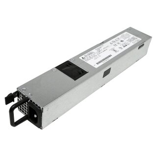 DELTA Electronics DPS-650AB-14 A Rev S0F Switching Power Supply / Netzteil 650W