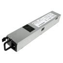 DELTA Electronics DPS-650AB-14 A Rev S0F Switching Power Supply / Netzteil 650W