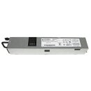 DELTA Electronics DPS-650AB-14 A Rev S0F Switching Power Supply / Netzteil 650W