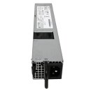 DELTA Electronics DPS-650AB-14 A Rev S0F Switching Power Supply / Netzteil 650W