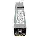 DELTA Electronics DPS-650AB-14 A Rev S0F Switching Power Supply / Netzteil 650W