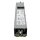 DELTA Electronics DPS-650AB-14 A Rev S0F Switching Power Supply / Netzteil 650W