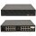 Avocent CPS1610 16-Port 790205-00X Konsole Server