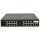 Avocent CPS1610 16-Port 790205-00X Konsole Server