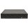 Avocent CPS1610 16-Port 790205-00X Konsole Server