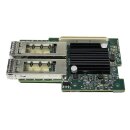 Mellanox CX346A ConnectX-3 Pro Dual-Port QSFP 40GbE PCI-Express Server Adapter