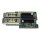 Mellanox CX346A ConnectX-3 Pro Dual-Port QSFP 40GbE PCI-Express Server Adapter