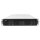 NASdeluxe NDL-2800R+ 8x 3 TB HDD 3,5"