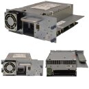 HP BRSLA-0901-DC LTO5 Tape Drive Bandlaufwerk BL535A...