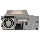 HP BRSLA-0901-DC LTO5 Tape Drive Bandlaufwerk BL535A...