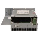 HP BRSLA-0901-DC LTO5 Tape Drive Bandlaufwerk BL535A 603880-001