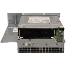 HP Ultrium 3280 BRSLA-0901-DC LTO-5 AQ274B BL535A...
