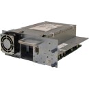HP Ultrium 3280 BRSLA-0901-DC LTO-5 AQ274B BL535A 603880-001 Dual SFP+ 8G FC Tape Drive +Mini GBIC
