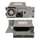 HP Ultrium 3280 BRSLA-0901-DC LTO-5 AQ274B BL535A 603880-001 Dual SFP+ 8G FC Tape Drive +Mini GBIC