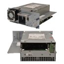 HP Ultrium 3280 BRSLA-0901-DC LTO-5 AQ274B BL535A 603880-001 Dual SFP+ 8G FC Tape Drive +Mini GBIC
