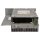 HP BRSLA-0901-DC LTO5 Tape Drive Bandlaufwerk BL535A 603880-001